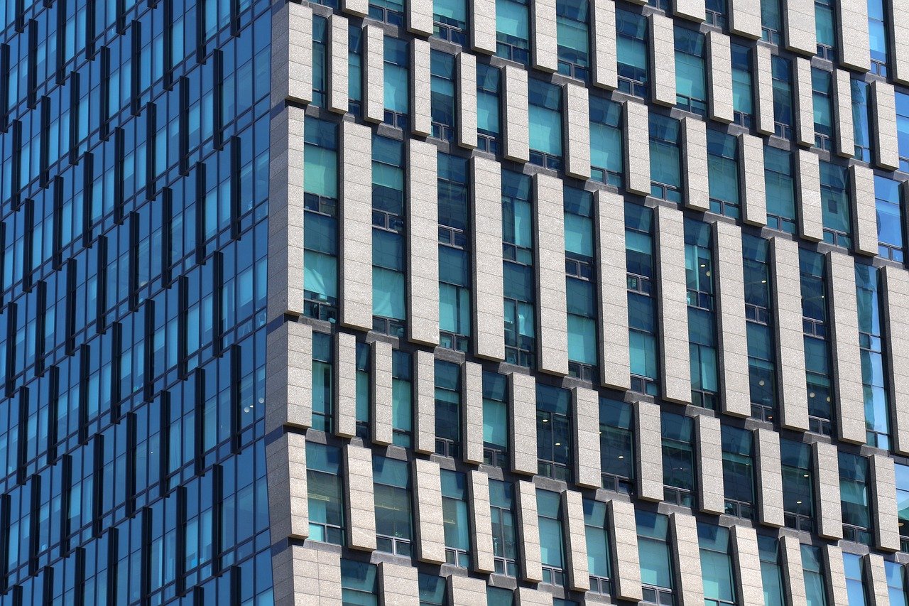 Titan Lead Group corporate office